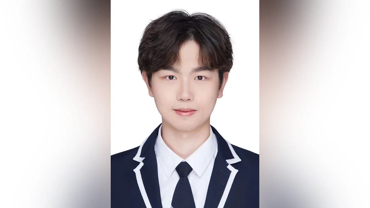 zlb
