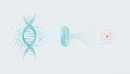 Whole genome sequencing of rare disease patients — project cover